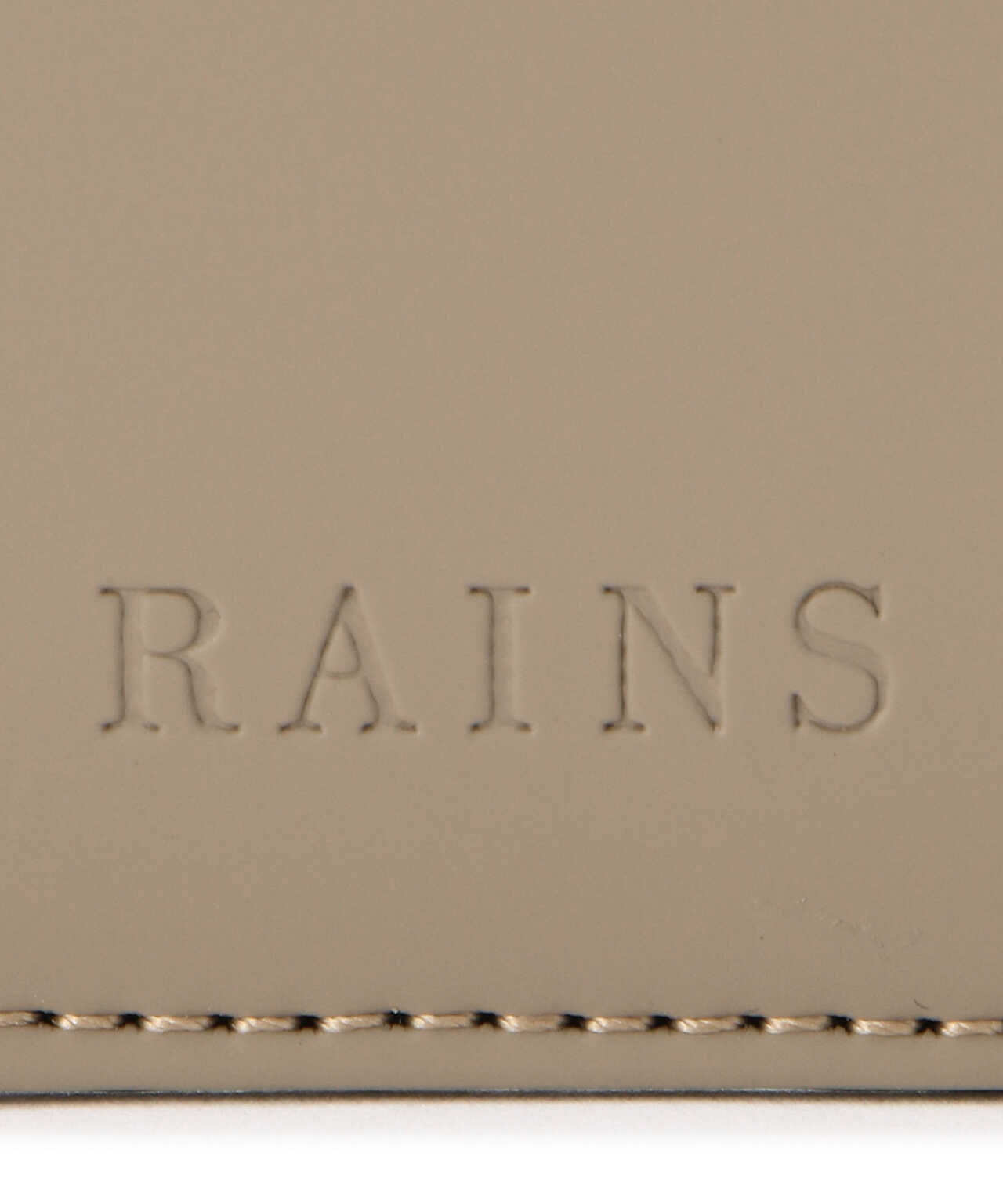 RAINS/レインズ/ZIP WALLET | ROYAL FLASH ( ロイヤルフラッシュ