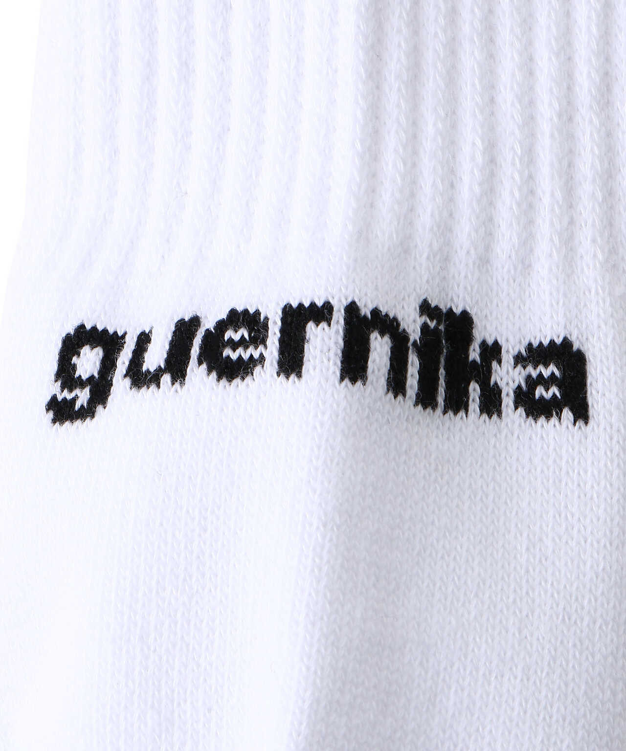 Guernika/ゲルニカ/SOX | ROYAL FLASH ( ロイヤルフラッシュ