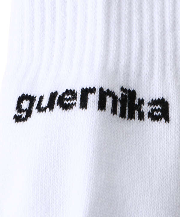 Guernika/ゲルニカ/SOX