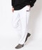 SY32 by SWEET YEARS /エスワイサーティトゥバイ スィートイヤーズ /STRETCH WIND PANTS