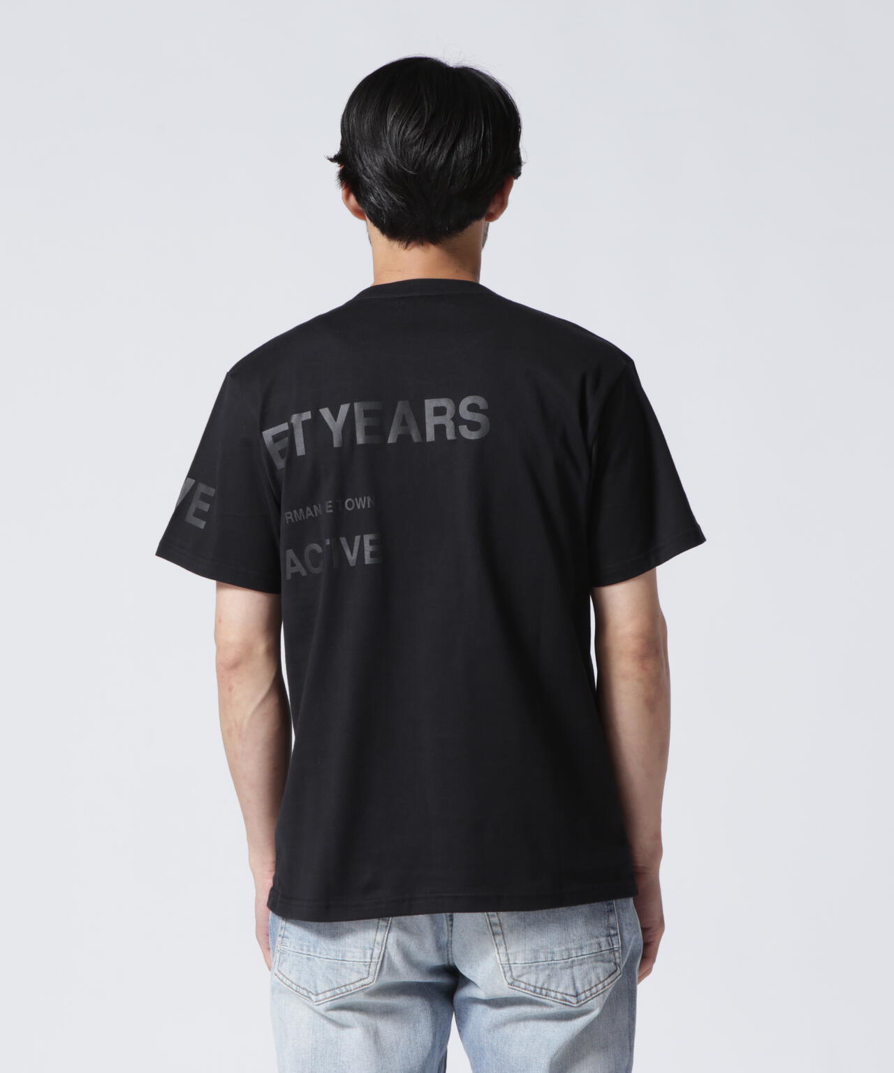 SY32 by SWEET YEARS /エスワイサーティトゥ バイ スィートイヤーズ SY32 by SWEET YEARS /エスワイサーティトゥ バイ スィートイヤーズ