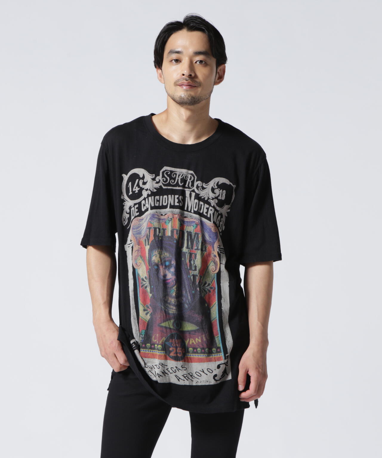 【販促大王】SHARE SPRIT Tシャツ L.G.B ライダース ジャケット おまとめ トップス