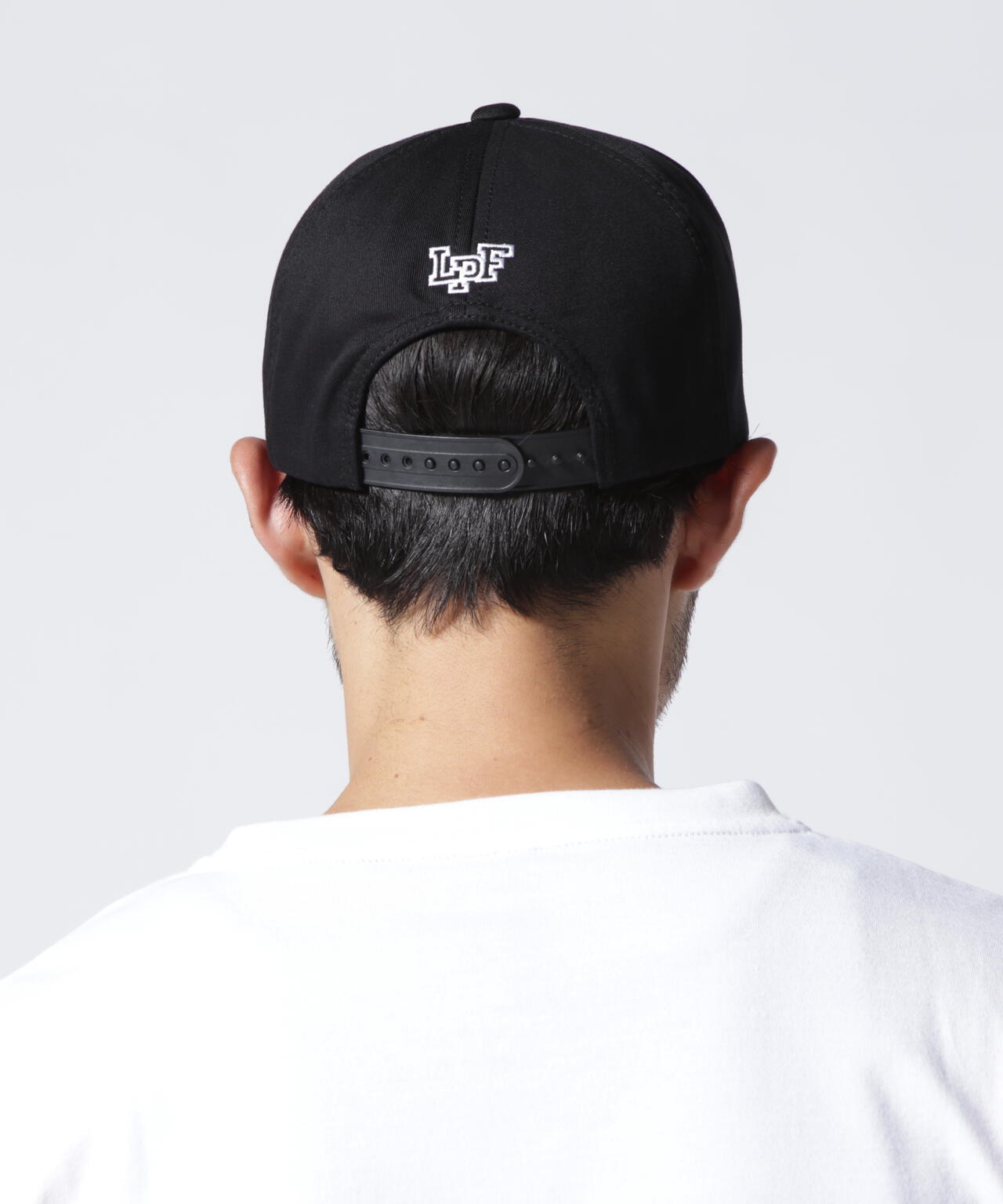 高級品市場 lucien pellat-finet Lucien Pellat-Finet CAP pellat 