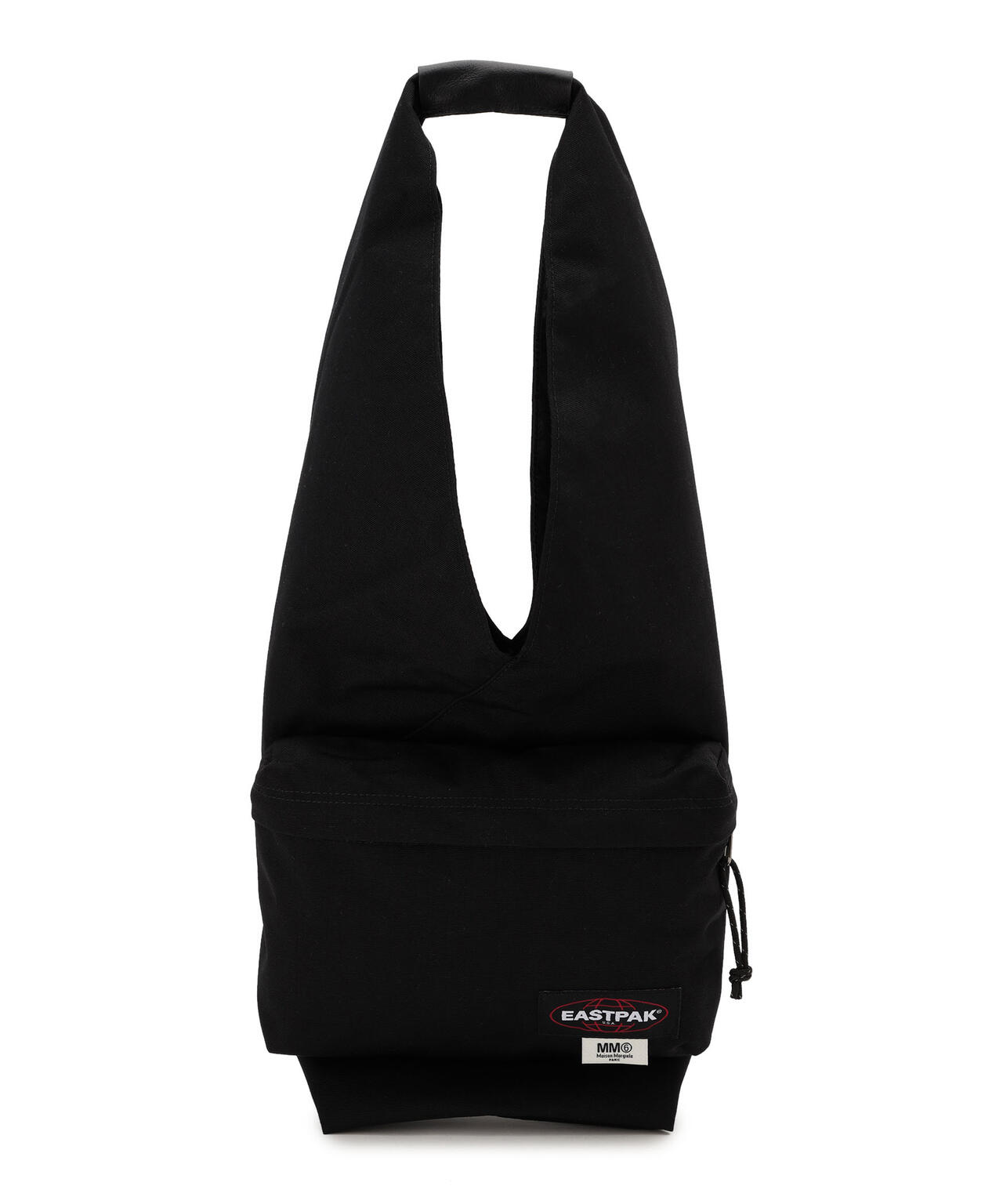 MM6 メゾンマルジェラ x Eastpak イーストパック トート バッグ素材ナイロン - www.a-1construction.com