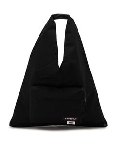 MM6 Maison Margiela×EASTPAK/エムエム６ メゾンマルジェラ×イースト