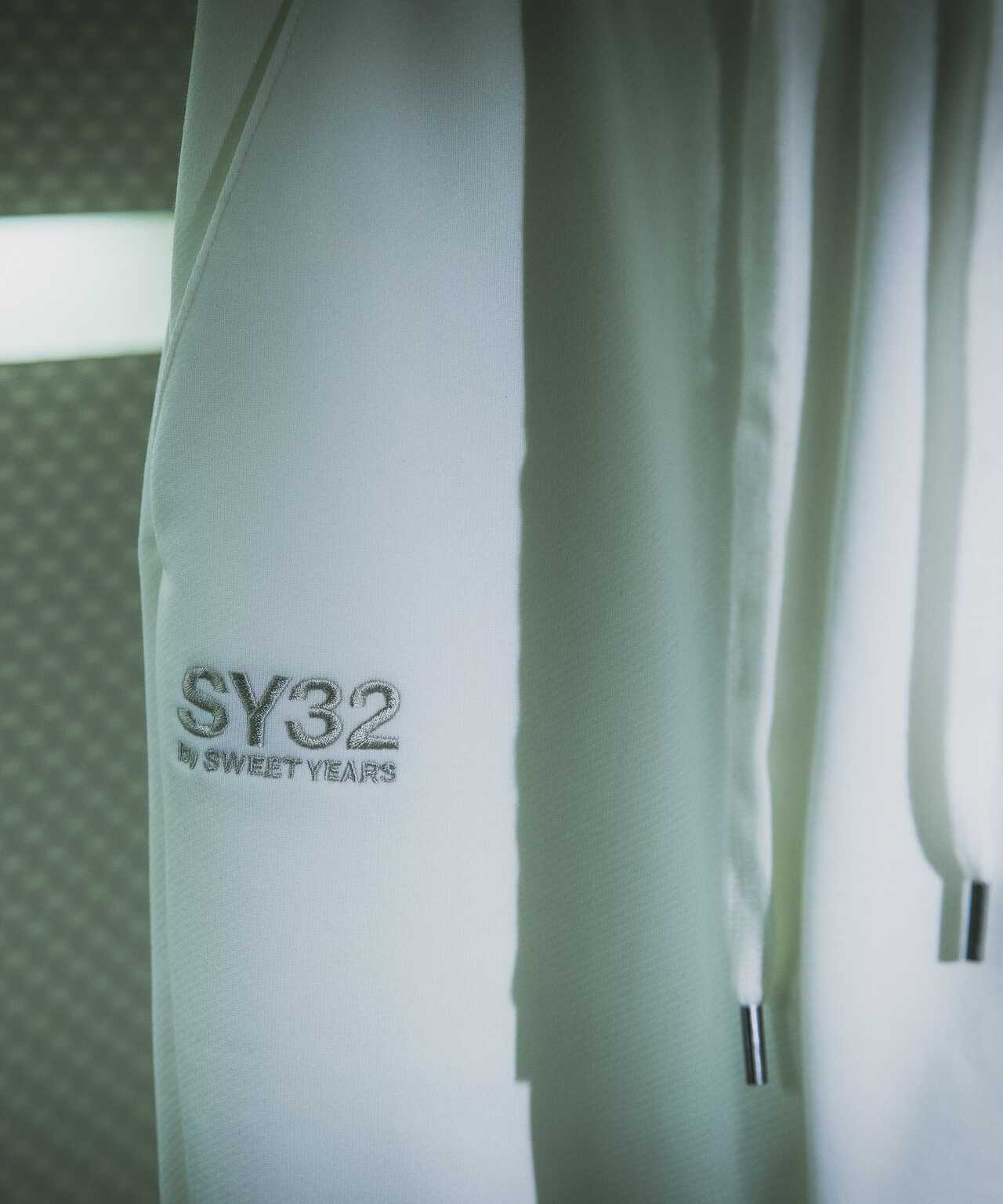 MATIN AVENIR×SY32 by SWEETYEARS ×ROYAL FLASH/ COLLABORATION LONG PANTS |  ROYAL FLASH ( ロイヤルフラッシュ ) | US ONLINE STORE（US オンラインストア）