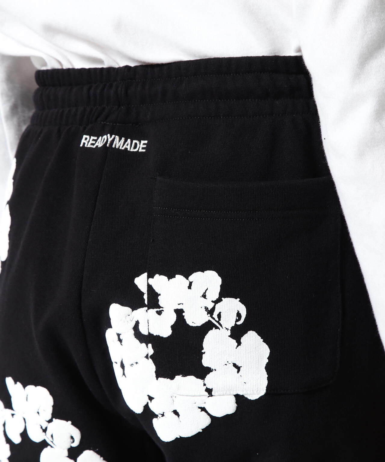 READYMADE x DENIM TEARS レディメイド スウェットパンツ - その他