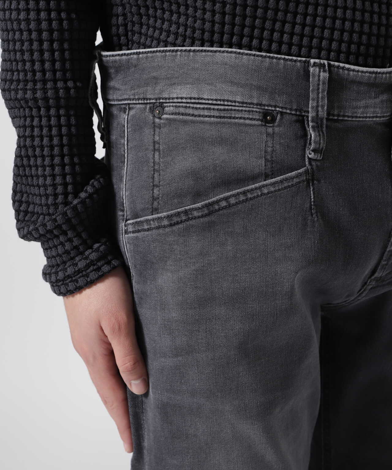 DENHAM/デンハム/BOLDER FMG4Y ntbluray.com