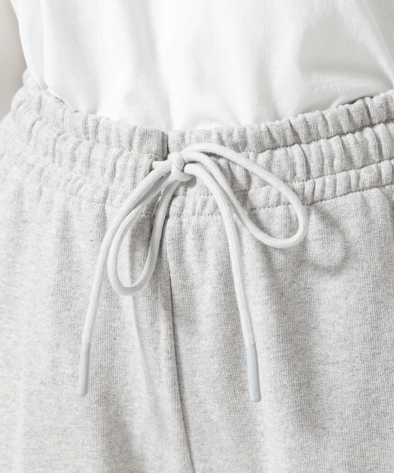 READYMADE/レディーメイド/SWEAT Pt W FLARE | ROYAL FLASH ( ロイヤル 