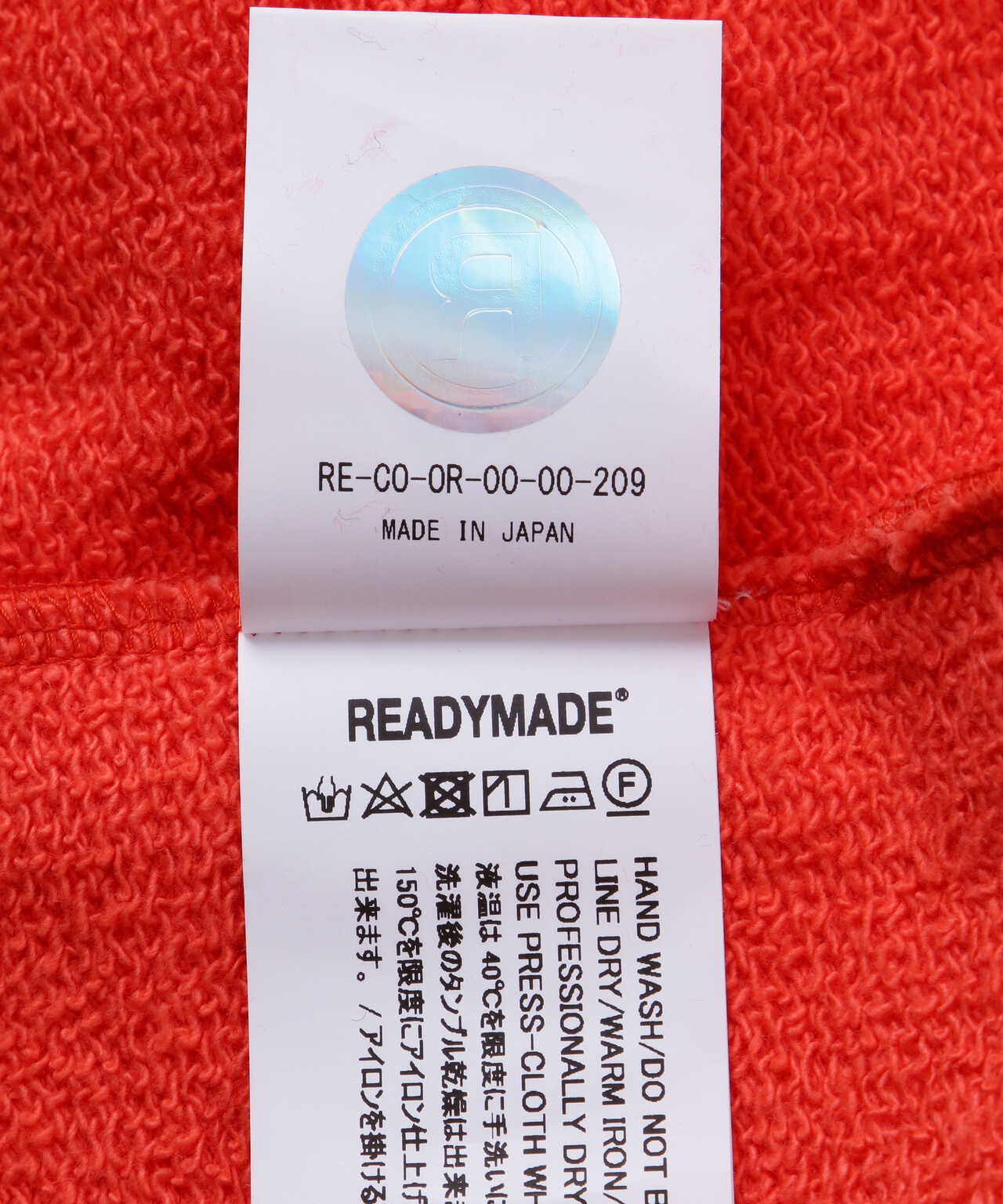 00s royal flash sweat japanese label スカル メンズ