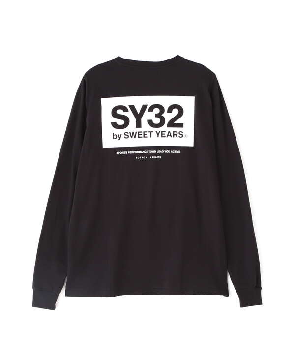 SY32 by SWEETYEARS /エスワイサーティトゥバイ スィートイヤーズ