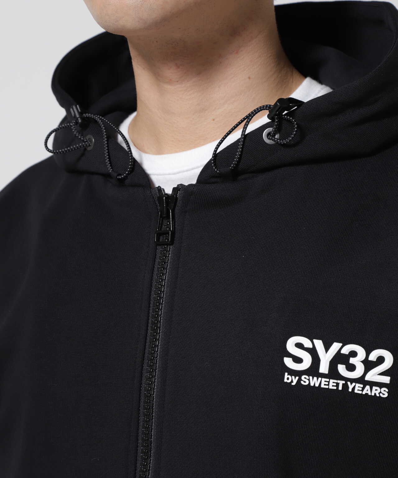 SY32 by SWEETYEARS/エスワイサーティトゥバイ スィートイヤーズ/BOX 