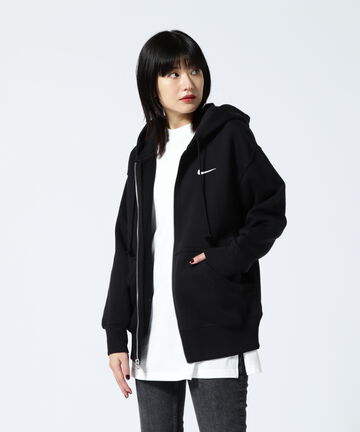 NIKE /ナイキ スポーツウェア フェニックス フリース