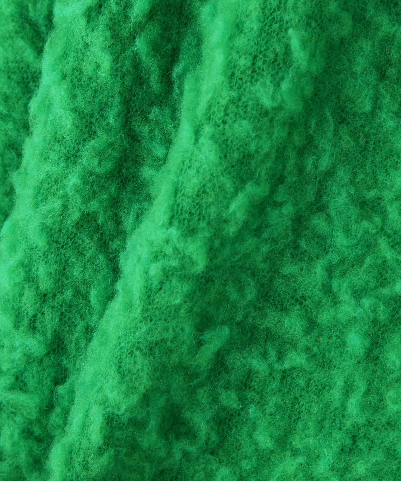 Maison MIHARAYASUHIRO/メゾン ミハラヤスヒロ/Distressed Cardigan ...