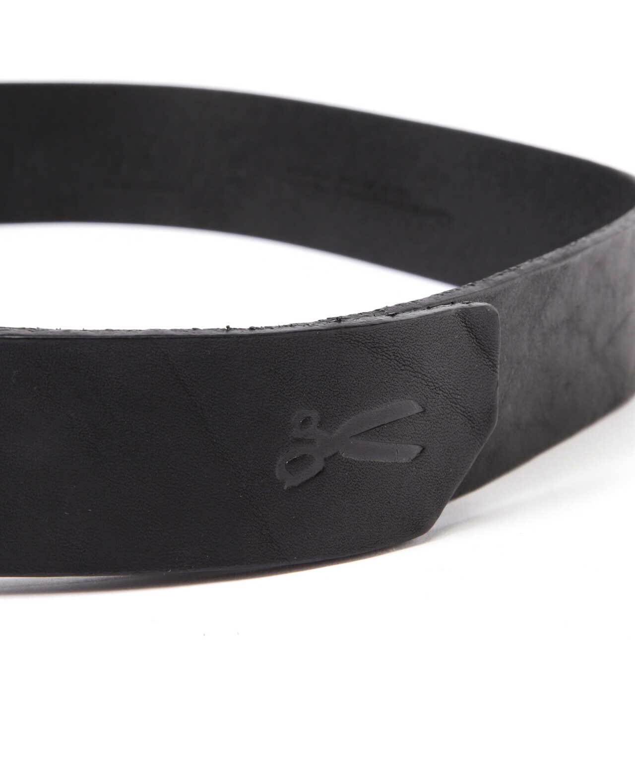  FLASH 牛革 ベルト ロイヤルフラッシュ ROYAL FLASH 牛革 ベルト ロイヤルフラッシュ