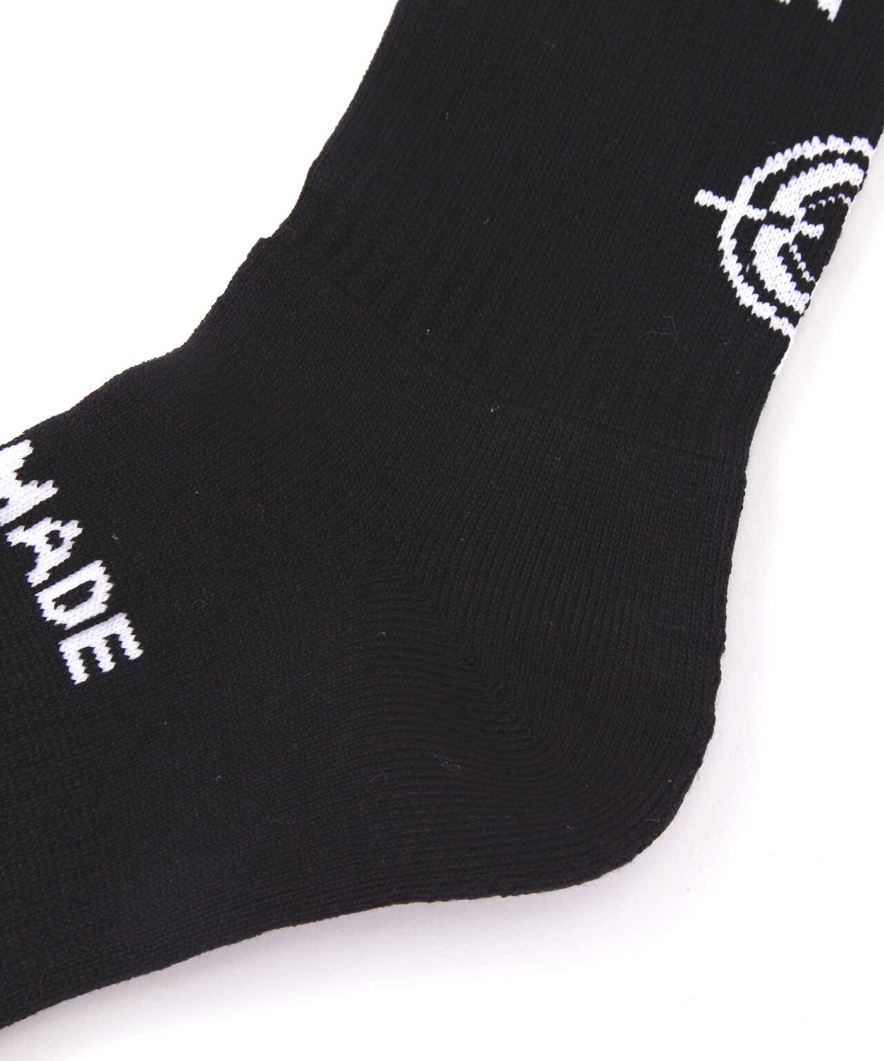 READYMADE / レディーメイド/SOCKS(CLF) / ソックス | ROYAL