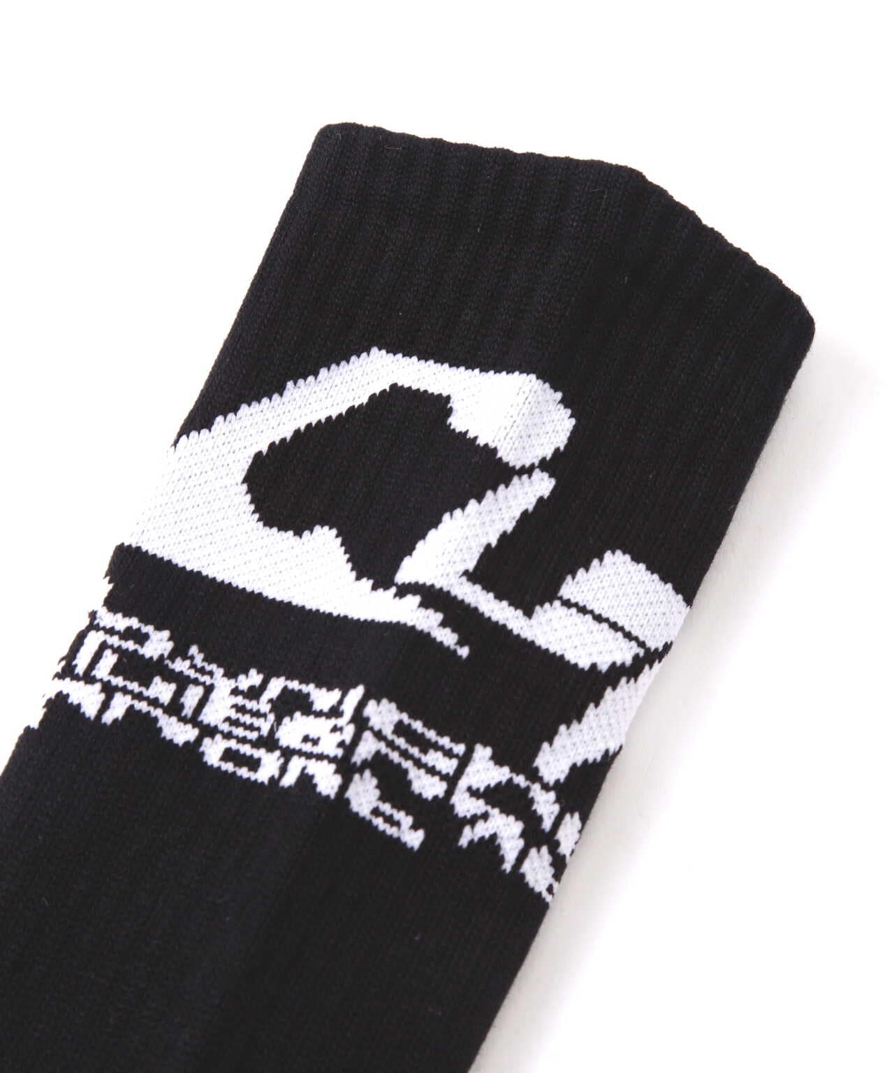 READYMADE / レディーメイド/SOCKS(CLF) / ソックス | ROYAL