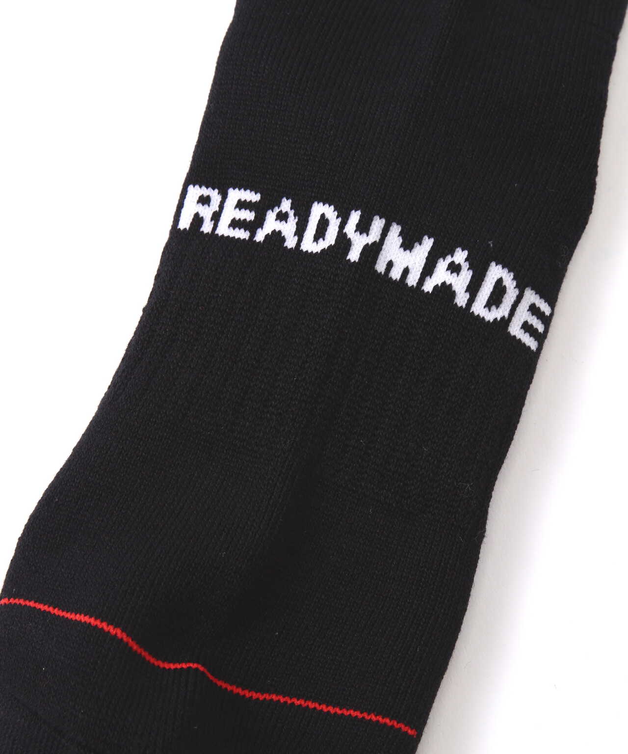 READYMADE / レディーメイド/SOCKS(CLF) / ソックス | ROYAL