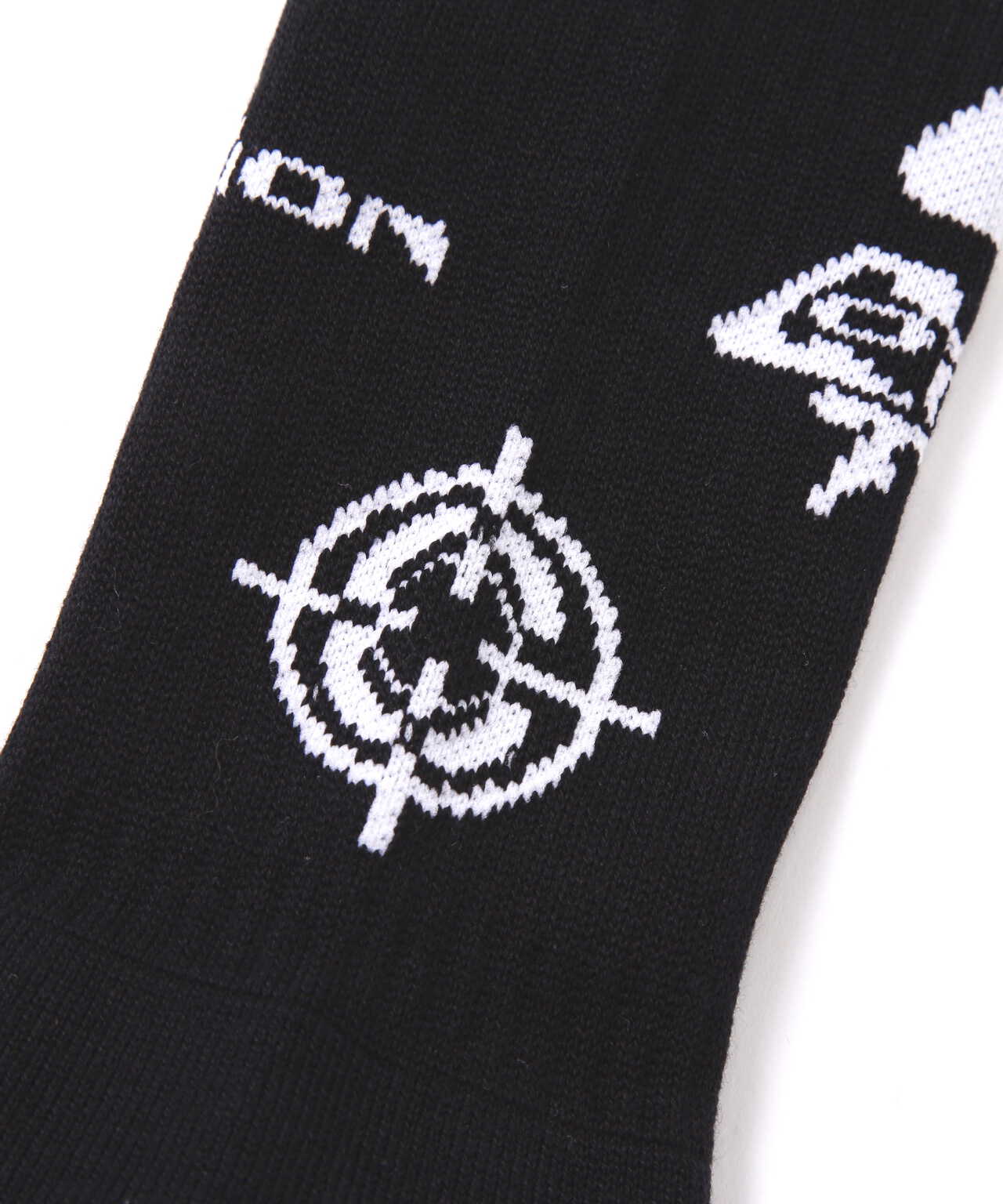 READYMADE / レディーメイド/SOCKS(CLF) / ソックス | ROYAL