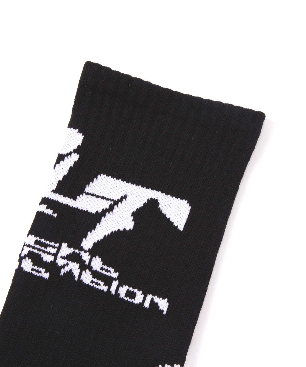 READYMADE / レディーメイド/SOCKS(CLF) / ソックス | ROYAL