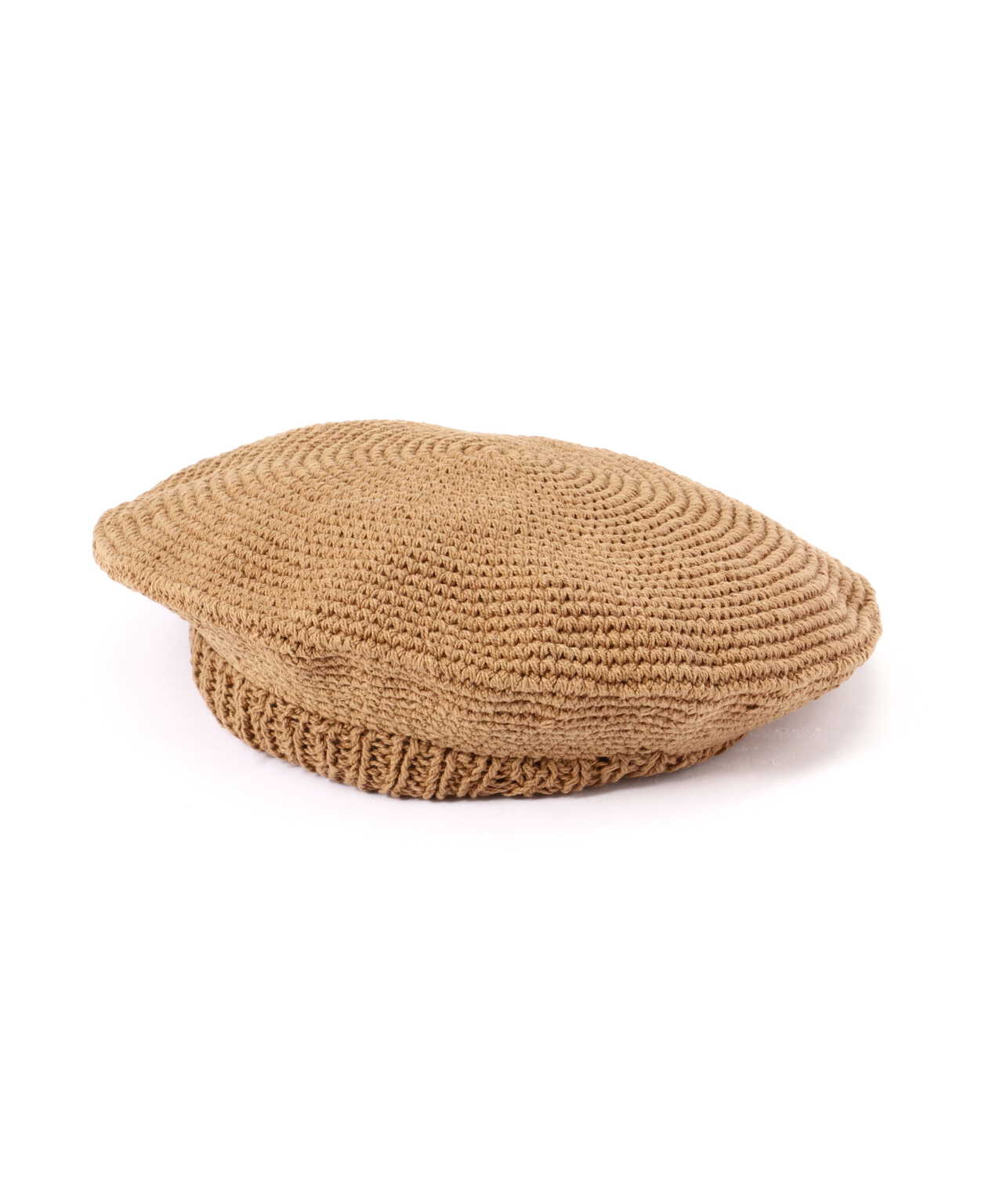 cie/シー/ RIB BERET | ROYAL FLASH ( ロイヤルフラッシュ ) | US ...