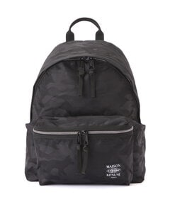 MAISON KITSUNE×EASTPAK/メゾン キツネ×イーストパック