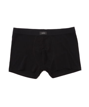 DENHAM/デンハム/BOXER CROSSWORD 3PACK BACO