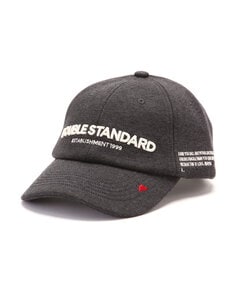 DOUBLE STANDARD CLOTHING/ダブルスタンダードクロージング