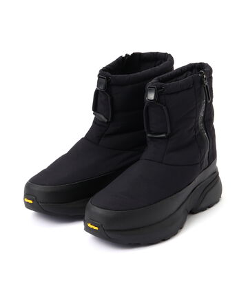 DESCENTE/デサント/ACTIVE WINTER BOOTS + / ウィンターブーツ+
