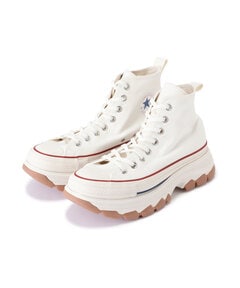 CONVERSE / コンバース/オールスター 100 トレックウエーブ HI