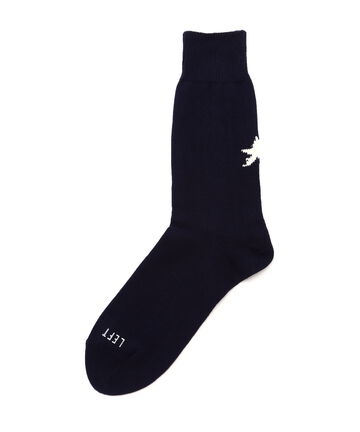 ROSTER SOX/ロースターソックス/STAR by X /SOX