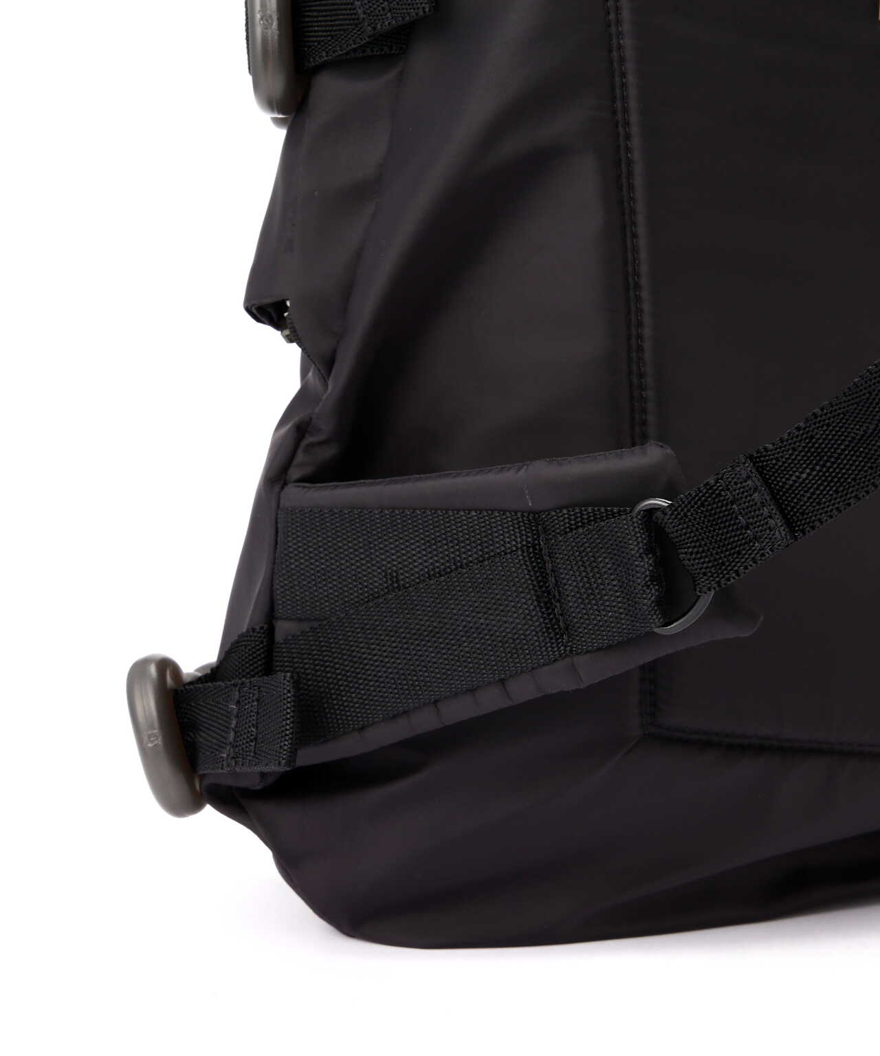 OUTLAND/アウトランド/CURVIDENS 4way backpack | ROYAL FLASH