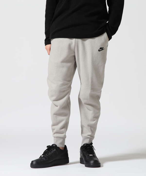 NIKE ナイキ Tech Fleece パーカー パンツ 上下セットアップ KUKドリルUKd