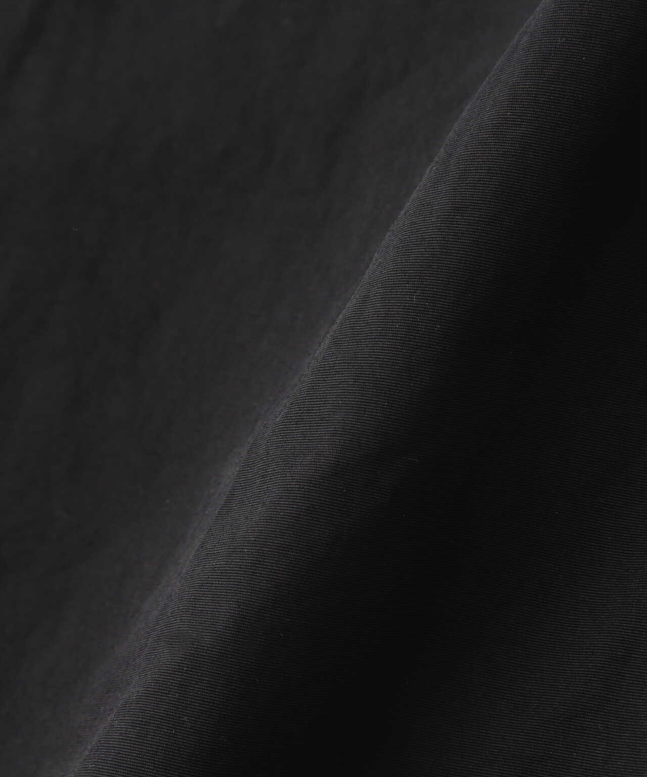 A.F ARTEFACT/エーエフ・アーティファクト/Zip Cargo Long Pants
