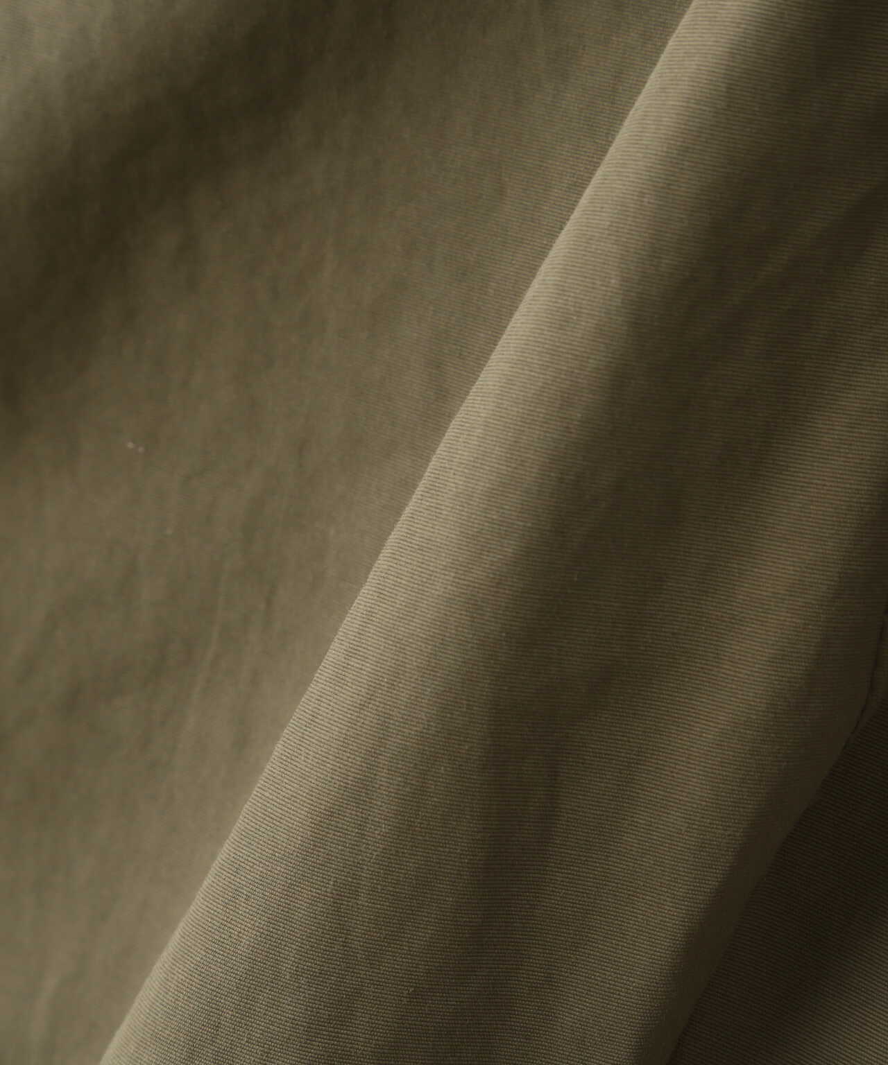 A.F ARTEFACT/エーエフ・アーティファクト/Zip Cargo Long Pants
