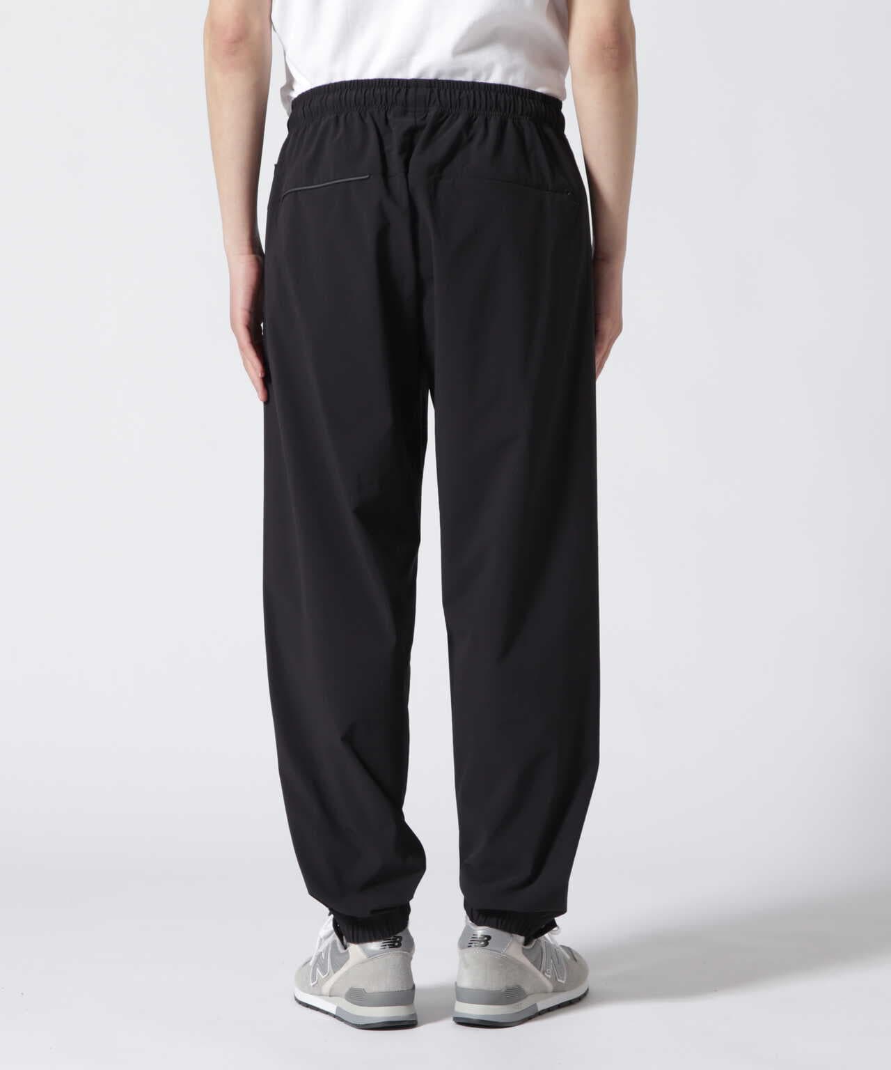 SY32 by SWEETYEARS /4WAY STRETCH LONG PANTS