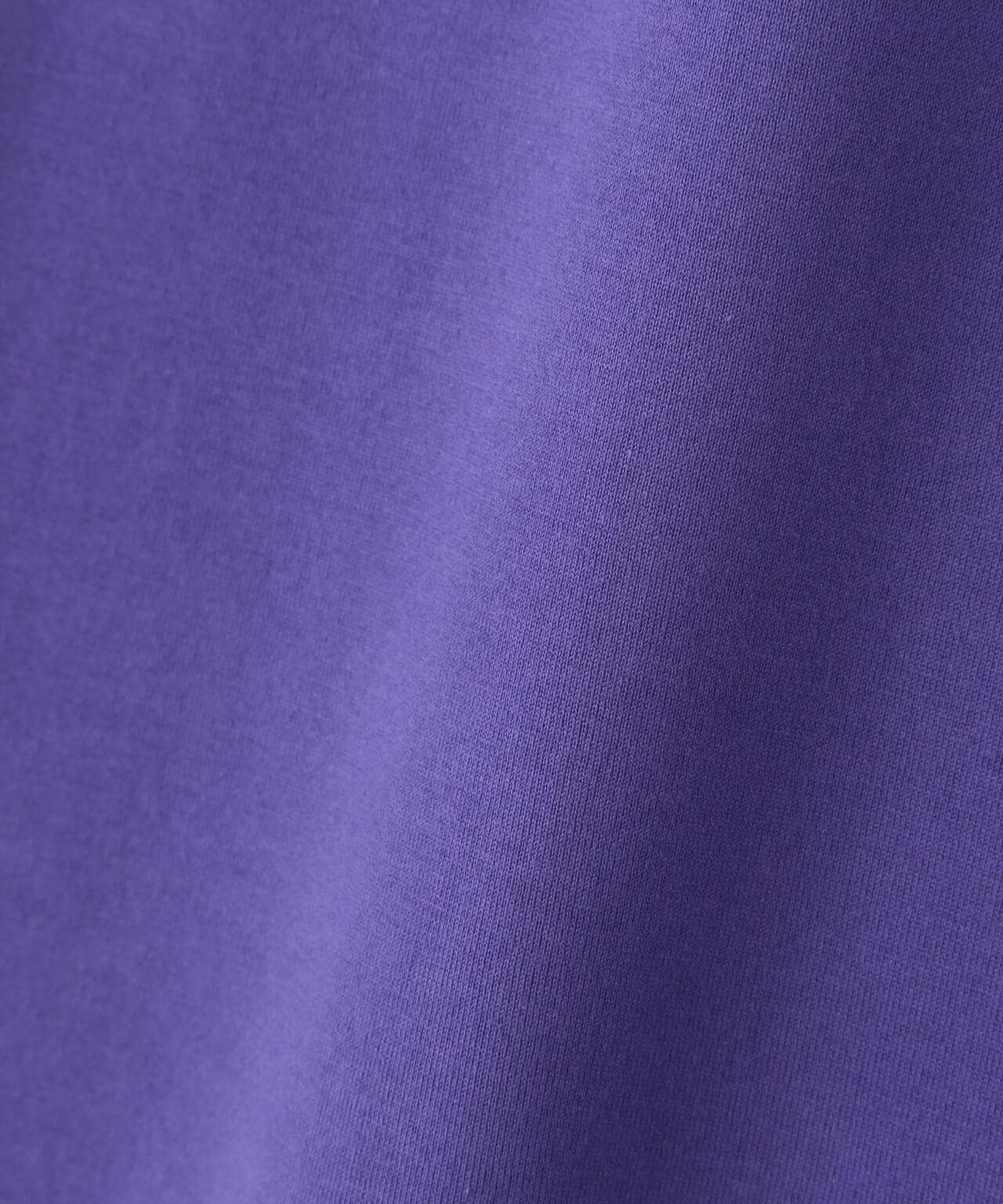 Y-3/ワイスリー/GFX LS TEE－purple－