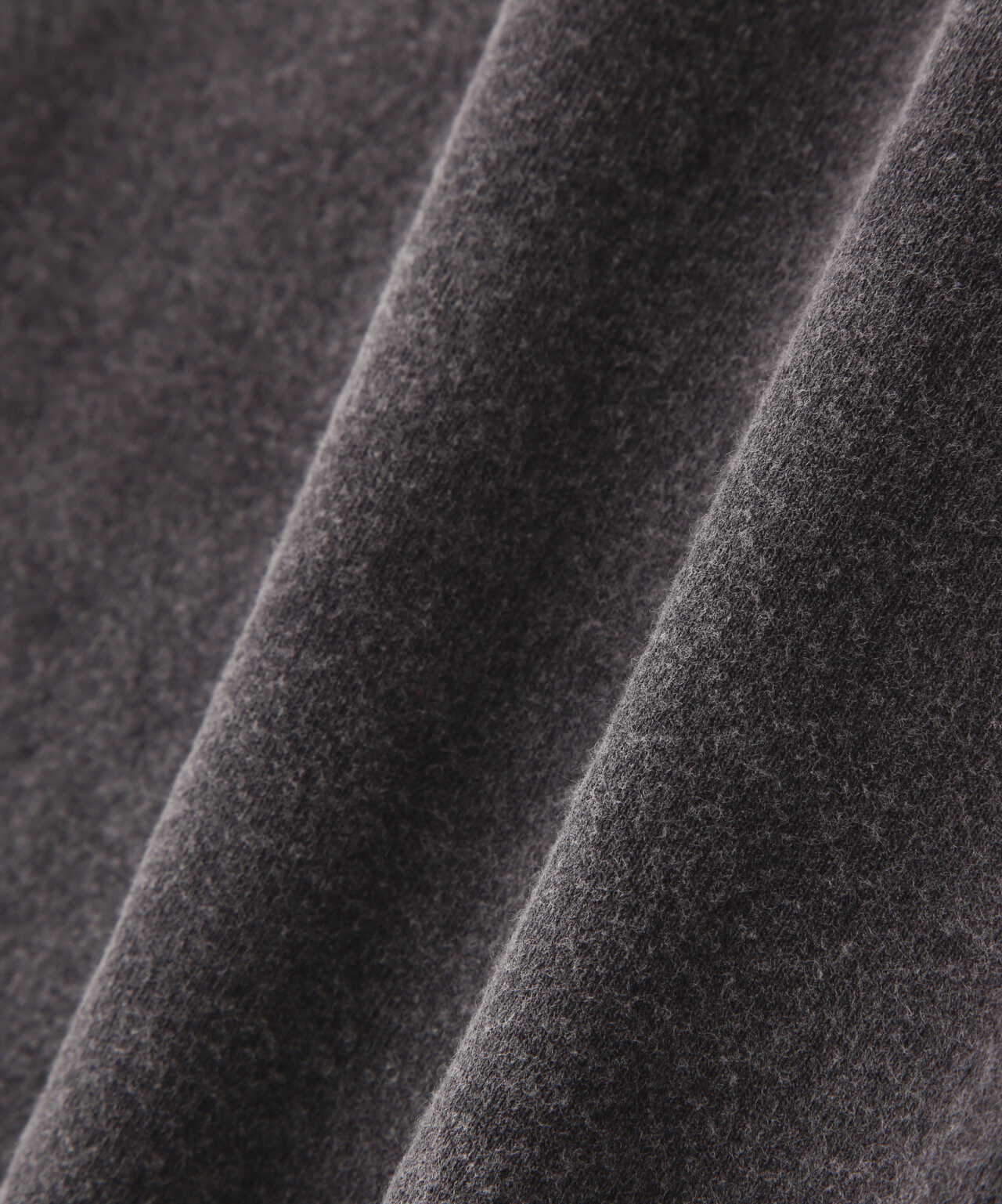 MAYO/メイヨー/MAYO Bro Short Sleeve Tee | ROYAL FLASH ( ロイヤル  