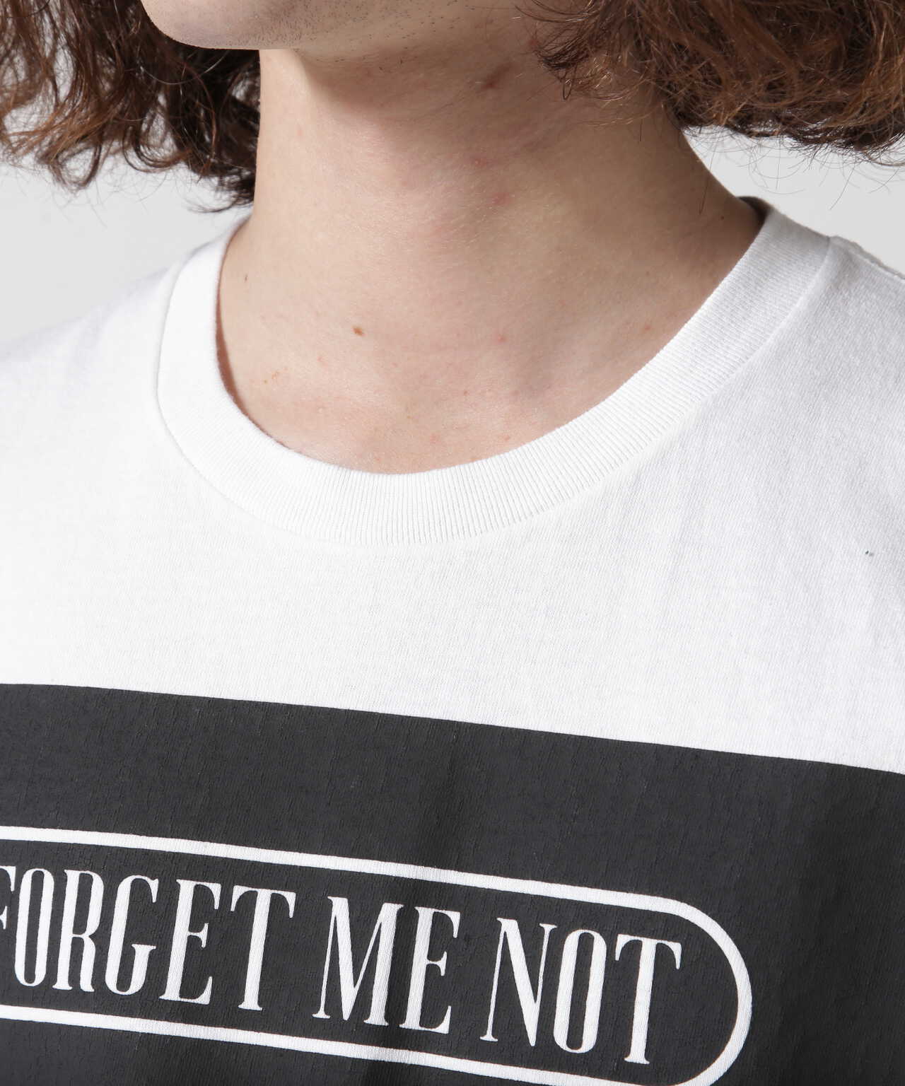 MAYO/メイヨー/MAYO Bro Short Sleeve Tee | ROYAL FLASH ( ロイヤル 