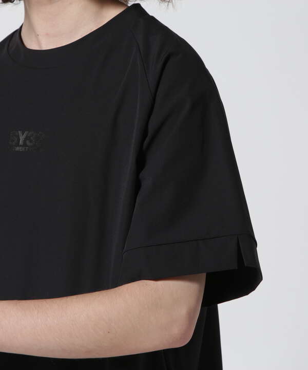 SY32 by SWEETYEARS /ALTA PULLOVER SHIRTS