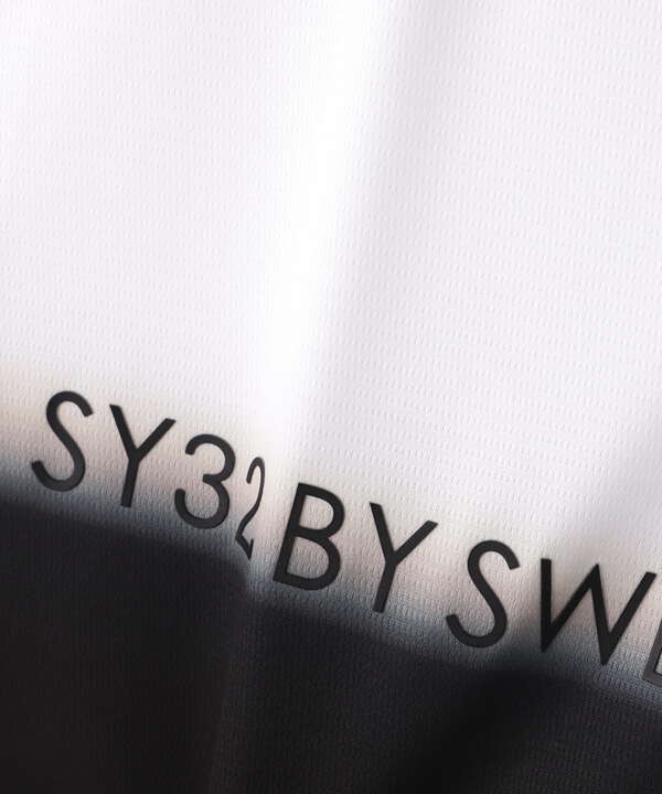 SY32 by SWEETYEARS/GRADATION MOCK