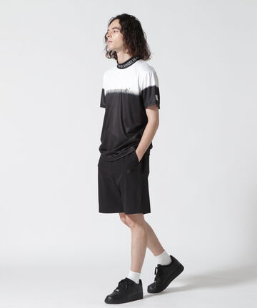 SY32 by SWEETYEARS/GRADATION MOCK