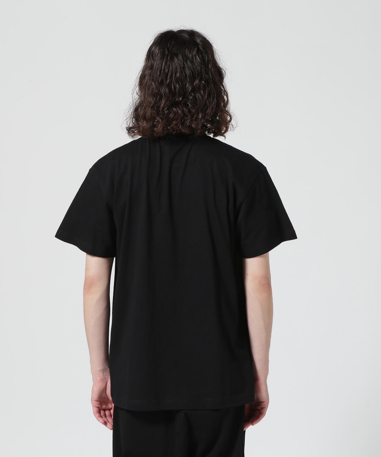 STUD MUFFIN/スタッドマフィン/Neonシリーズ Bear SS Tシャツ | ROYAL 