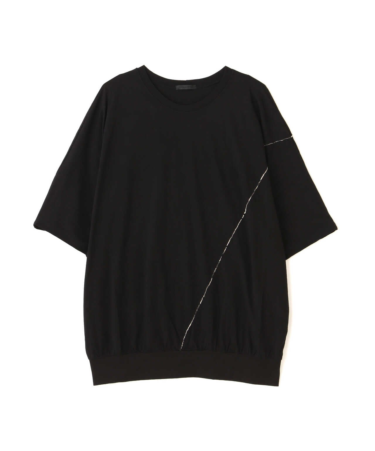 KMRii/ケムリ/Discharged Slash Dolman/SS/RF | ROYAL FLASH