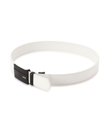 SY32 by SWEETYEARS /エスワイサーティトゥバイ スィートイヤーズ /SYG PLATED BELT
