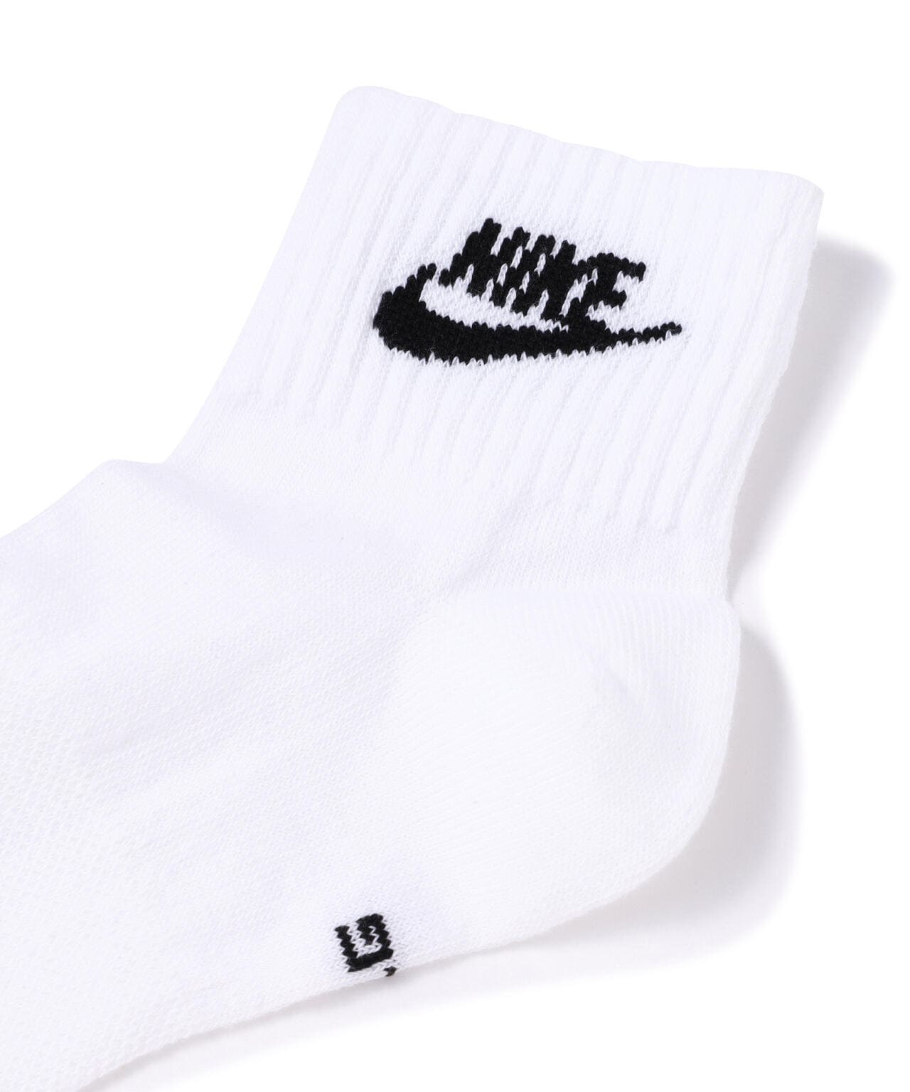 NIKE /ナイキ/Ankle Socks(3Pairs)