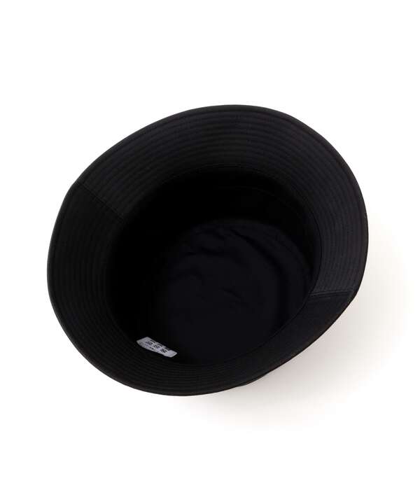 lucien pellat-finet/ルシアン ペラフィネ/ 別注BUCKET HAT