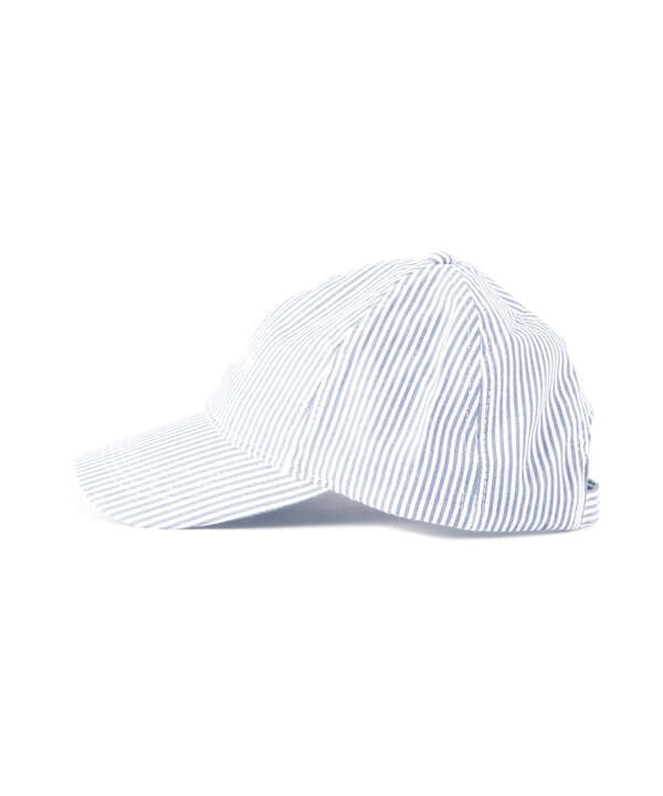 DENHAM/デンハム/DENHAM CAP CMS