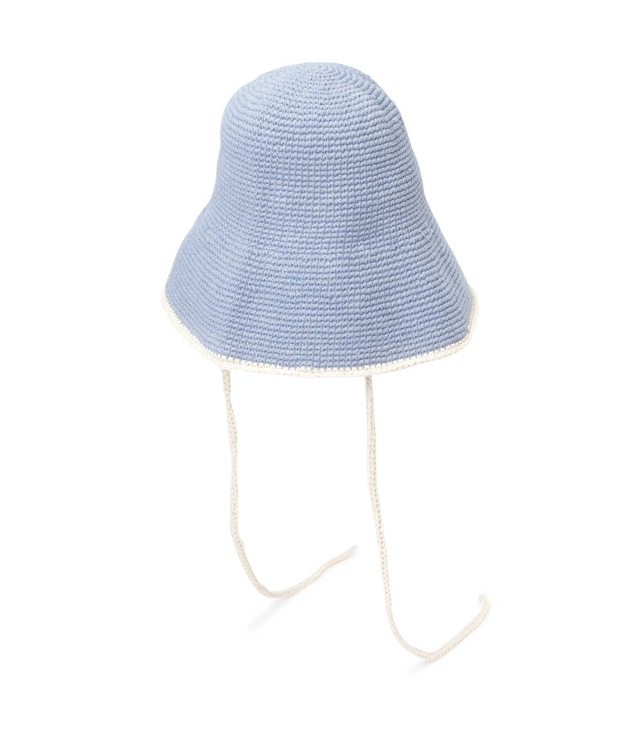 C -cie-/シー/TRIMMING ST HAT