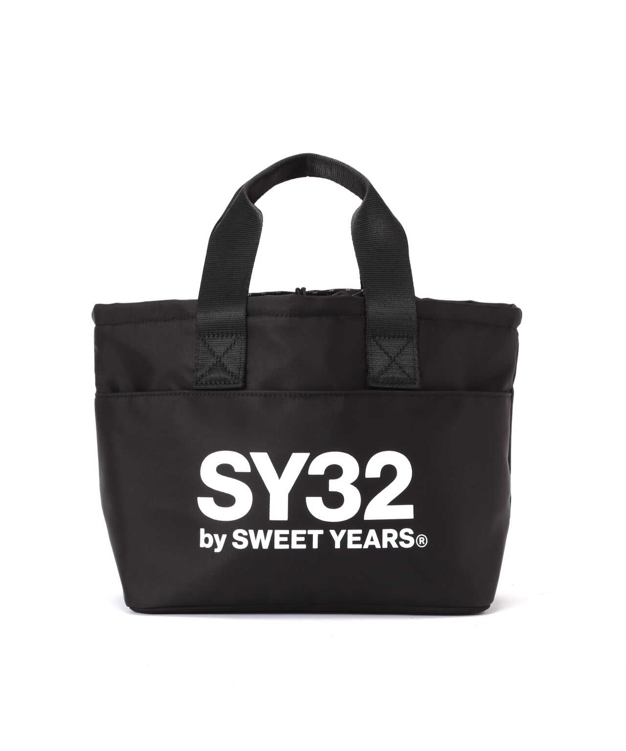 SY32 by SWEETYEARS /MINI TOTE BAG